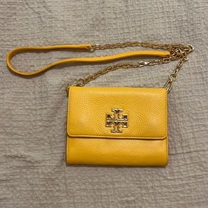 Tory Burch crossbody